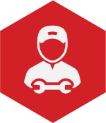 collision repair